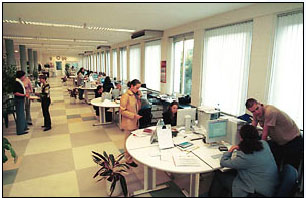Bulgaria news